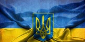 Бизнес-идеи с нуля в Украине